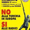 I Manifesti Lega Nord - 2004